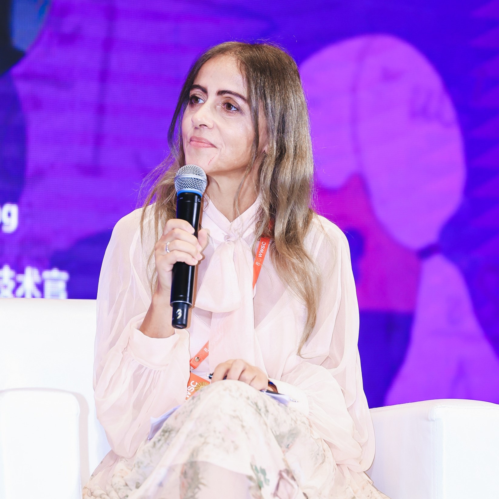 Piper Presley'S Onlyfans: Breaking Down The Barriers - izfj0q5